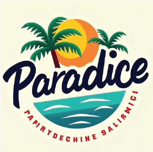 loading logo